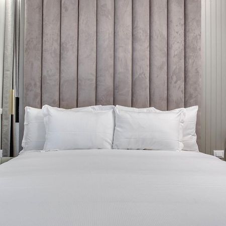 Le Suite Del Corso The Smart Boutique Aparthotel By Ospitami Мілан Екстер'єр фото